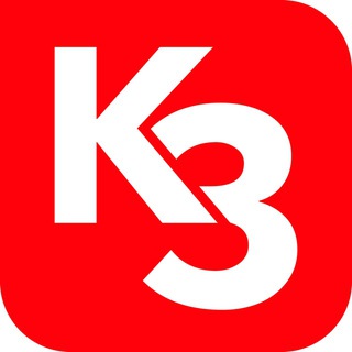 kanzori_bot