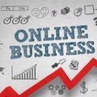 IKLAN ONLINE BUSINESS