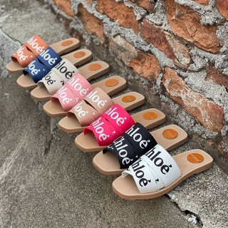 KALENDER SHOES
