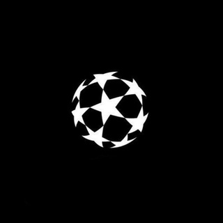 Diskusi Parlay ⚽️