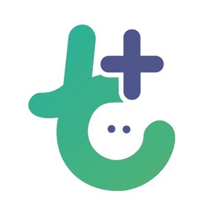 Talleb+ +طالب Chat