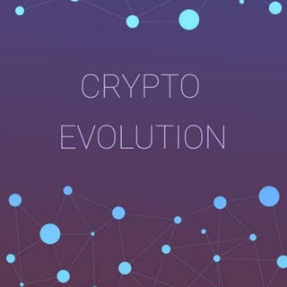 CRYPTOVOLUTION COMMUNITY