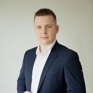 Gleb Churn.Off