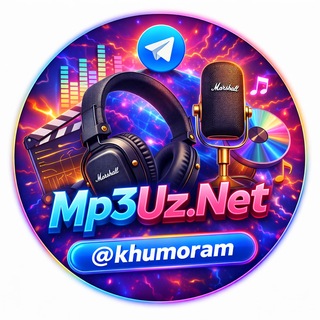 Mp3Uz App
