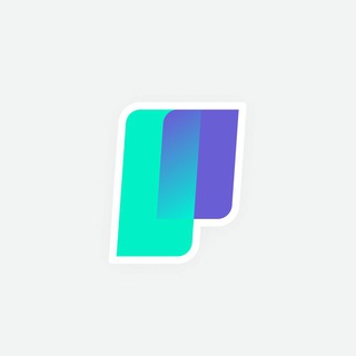 Paykassma | Accept Payments Online