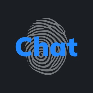 TON Fingerprints Chat