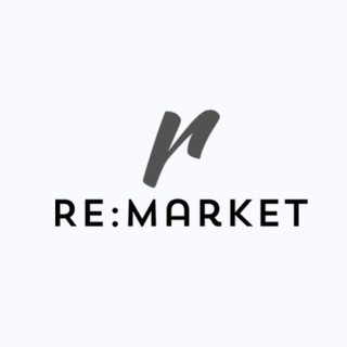 Re:Market