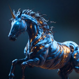 Shieldy_Unicorn Galaxy