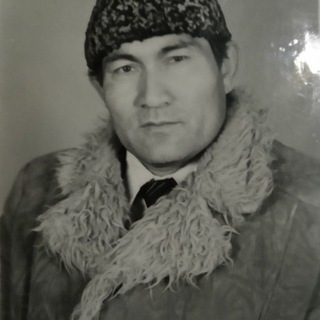ЧАТ ТЕҢЕЛБАЙ СӘРСЕНБАЕВ