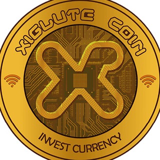 Xiglute Coin - XGC Portugal