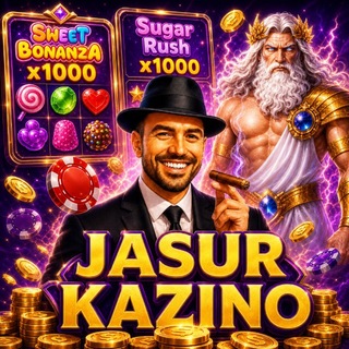 Jasur