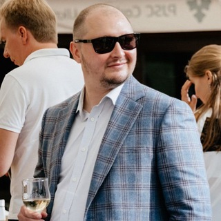 ВОЛГОВ: sapienti sat