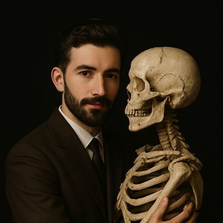 مــخدرات ســوداء
