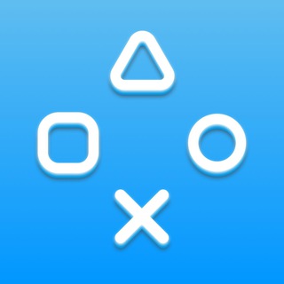 Hackney Games Studio
