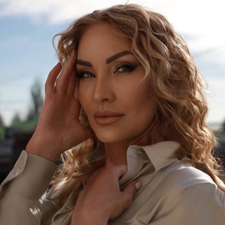 Елена Гончарова