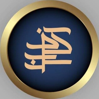 کاخ رسانه
