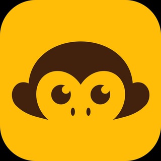 Monkey.com | English