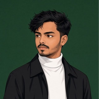 M Tazul IslaM