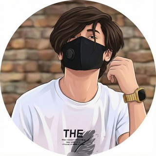 𝙍⋆Ⓞ⋆𝘾⋆ⓚ⋆𝙎⋆𝙏⋆𝘼⋆𝙍