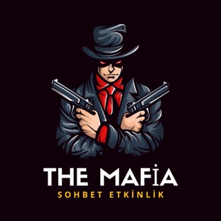 The Mafia Sohbet & Etkinlik