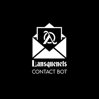 Lansquenets Contact
