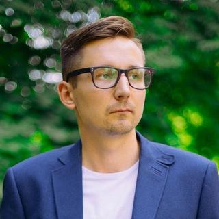 Віталій Усик