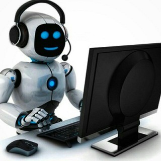 ＡＤＭＩＮ ＢＯＴ⚙