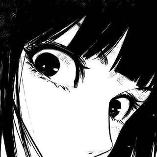 死ね！☠