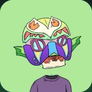 Wealth hux 💵💵