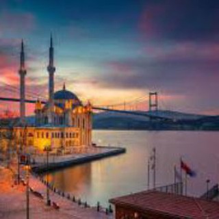 İstanbul Chat