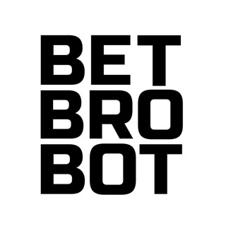 BetBroBot