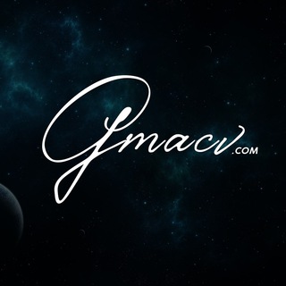Gmac's vouches