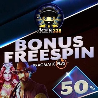 AGEN338