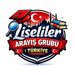 Liseliler arayış grubu Türkiye