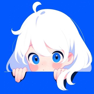 麦当劳驻肯德基办事处