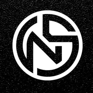 Nova Group