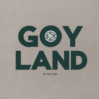 GOYLAND