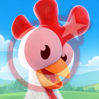 Hay Day Türkiye Takas