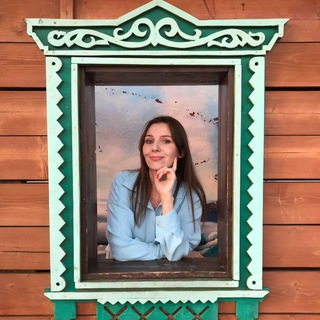 Olga
