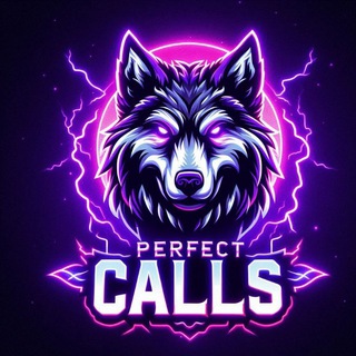 Perfect Calls-ETH.SOL