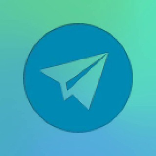 FreeSoftware apk