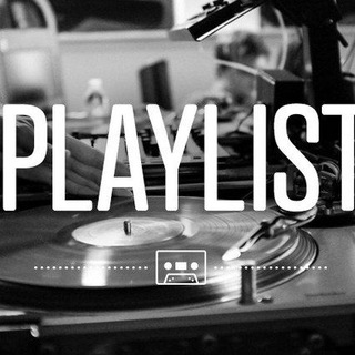 Mamad Savage's Playlist