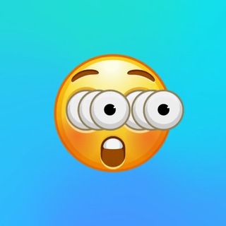 𝔻𝕠𝕜𝕒
