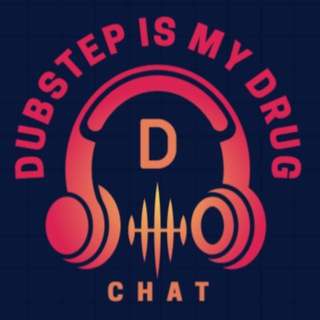 💊Чат DIMD