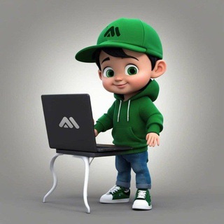 Ashik