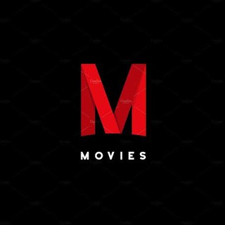 Latest Movies Web Series