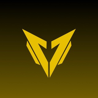 Imperium