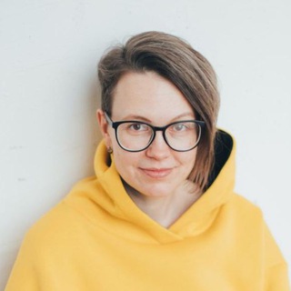Anna Morozova