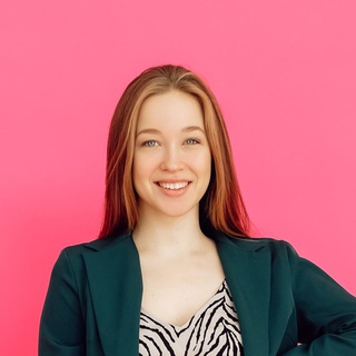 Shkabara Julia