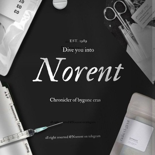 Norent